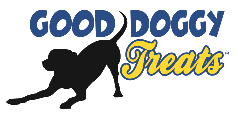 Best homies cheap dog treats